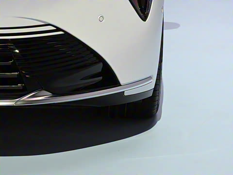 2025�� ��ά��