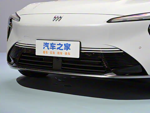 2025�� ��ά��