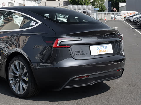 2025�� �Ŀ� ����������