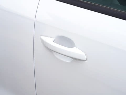 2026�� DM-i 128KM��ȡ��