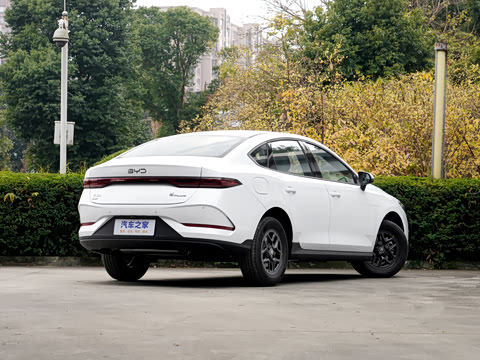 2026�� DM-i 128KM��ȡ��