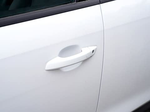 2026�� DM-i 128KM��ȡ��