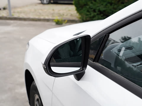 2026�� DM-i 128KM��ȡ��