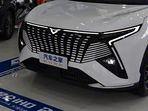 2026�� ����iHD 201km �ƺ���