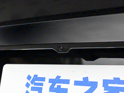 2025�� ����600 Max