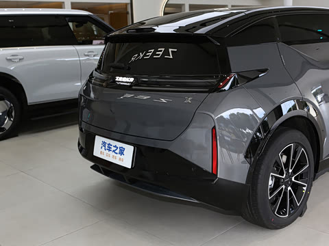 2026�� Max������