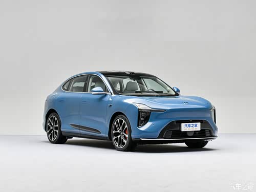 2026款 增程 66 Max+