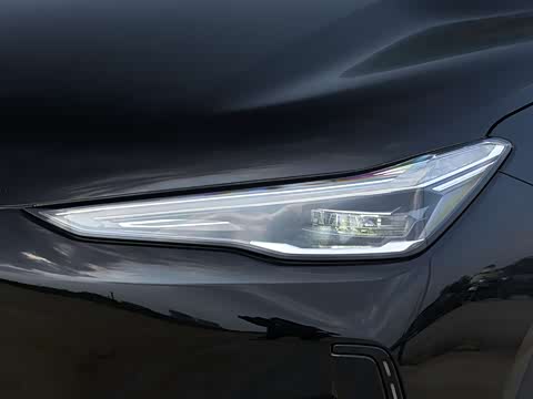 2026�� 610km Զ����