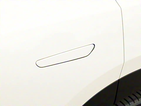 2025�� ����600 Max