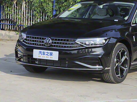 2026�� 3000������ѡ�� 380TSI DSG������