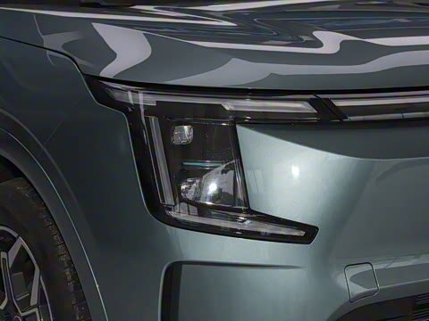 2026�� 121km ���ʰ� 5��