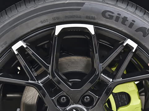 2026�� 1450 Ԫ�����а� 200kW