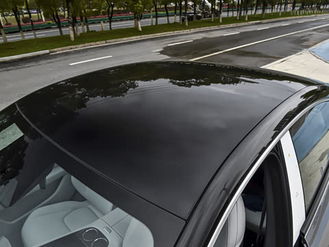 2026�� 1450 Ԫ�����а� 200kW