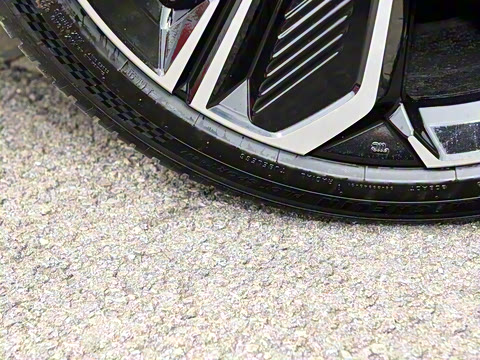 2025�� ����600 Max