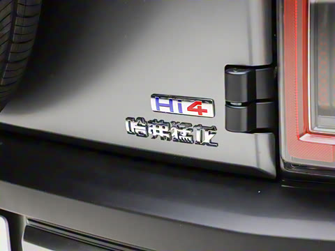 2026�� Hi4 150 Ultra �캽��