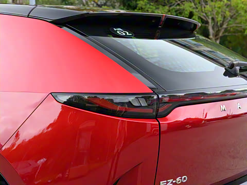 2025�� ����600 Max