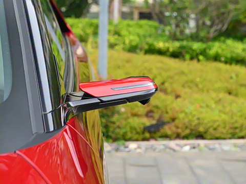 2025�� ����600 Max