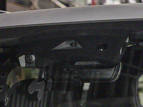 2026�� 129km ����