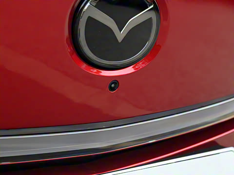 2025�� ����600 Max