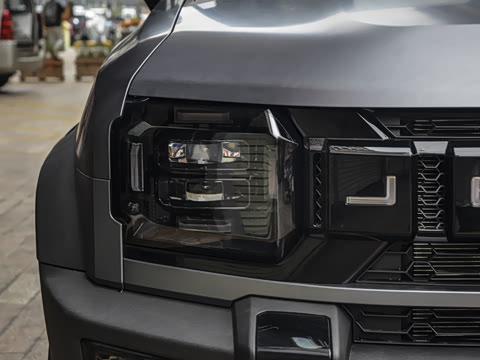 2026�� 129km ����