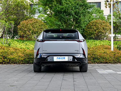 2025�� ����600 Max