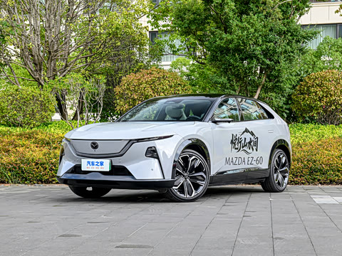 2025�� ����600 Max