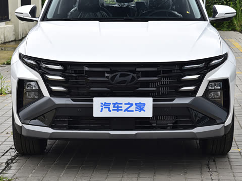 2026�� ;ʤL 1.5T ����