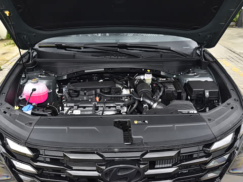 2026�� ;ʤL 1.5T ����