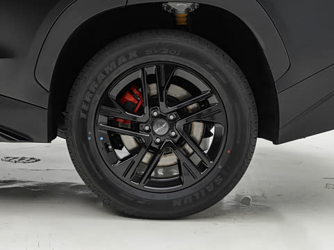 2026�� �ഺ�� 1.5T 6DCT������