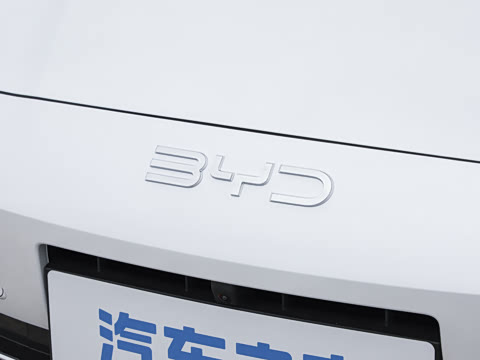 2026�� DM-i 300KM�콢��