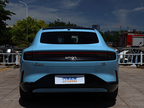 2026�� 1810 Max