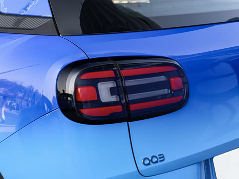 2026�� ������