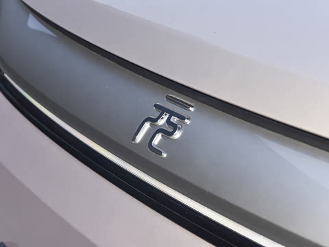 2026�� 630KM ��Խ��