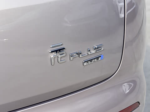 2026�� 630KM ��Խ��