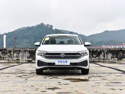 2026�� 3000������ѡ�� 300TSI DSG ��Խ��