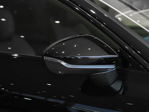 2026�� 2.0T quattro ������