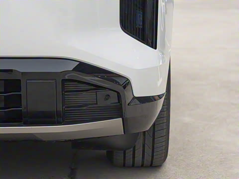 2025�� 205km Pro+��