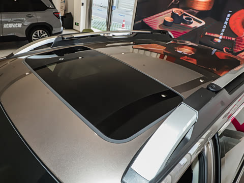 2024�� 2.5i AWD�˶��� EyeSight