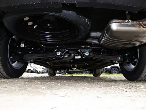 2026�� 1.5T �ֶ���Խ�� 7��