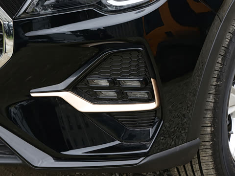 2026�� 1.5T �ֶ���Խ�� 7��