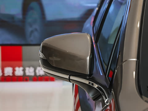 2024�� 2.5i AWD�˶��� EyeSight