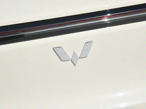 2025�� 325km �콢��