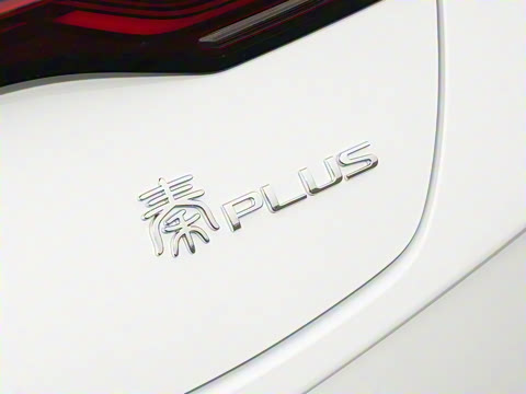 2026�� DM-i 210KM��ȡ��