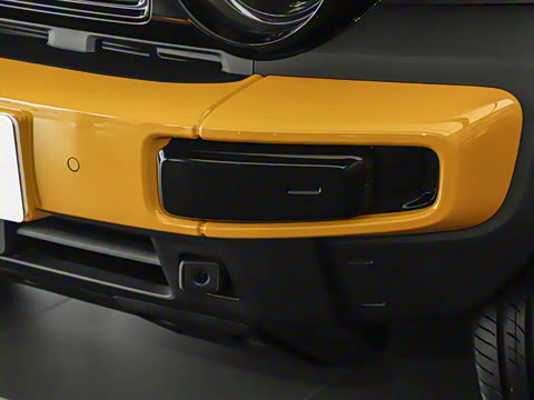 2025�� 401�������װ�