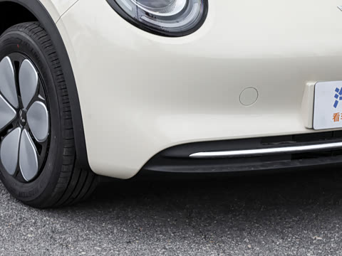 2026�� 330km ������