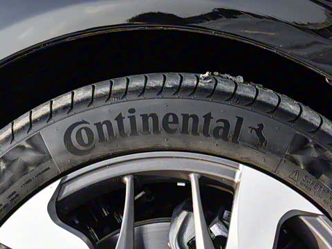 2025�� 2.0T ������