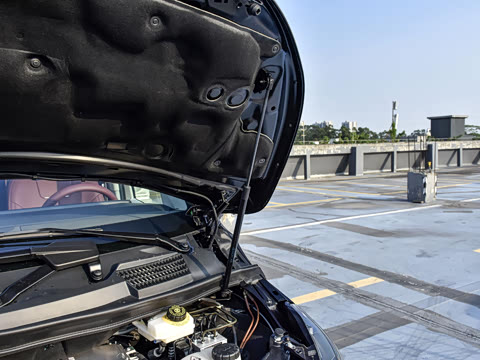 2025�� 2.0T ������