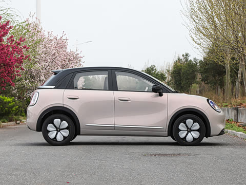 2026�� 330km ������