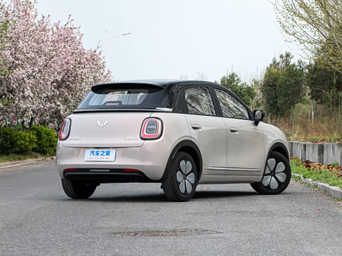 2026�� 330km ������