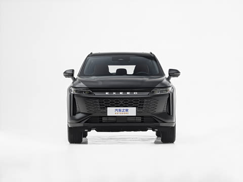 2027�� 400T ��ҹ��